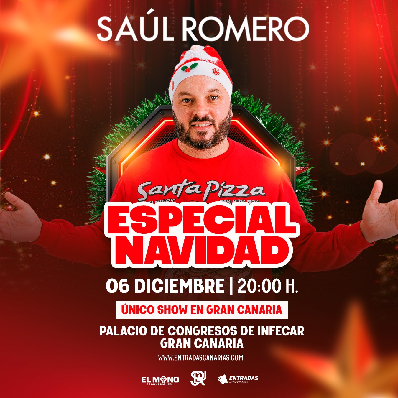 saul_romero_navidad