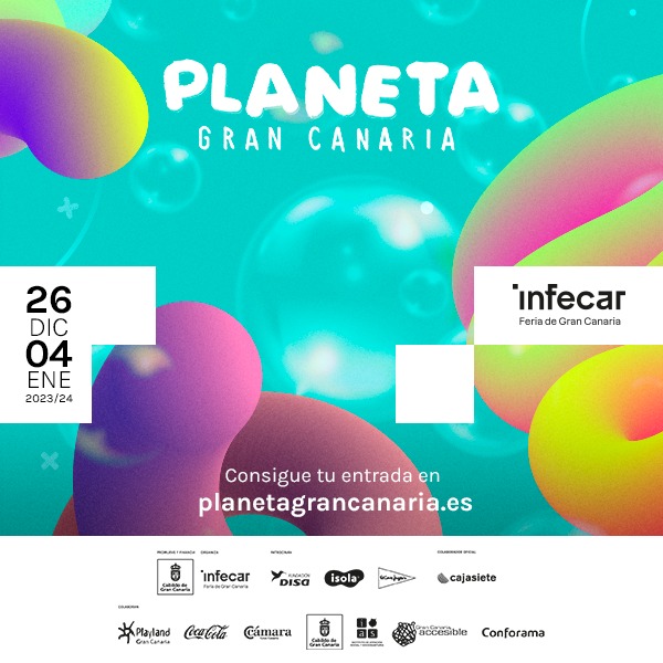 Planeta_GranCanaria