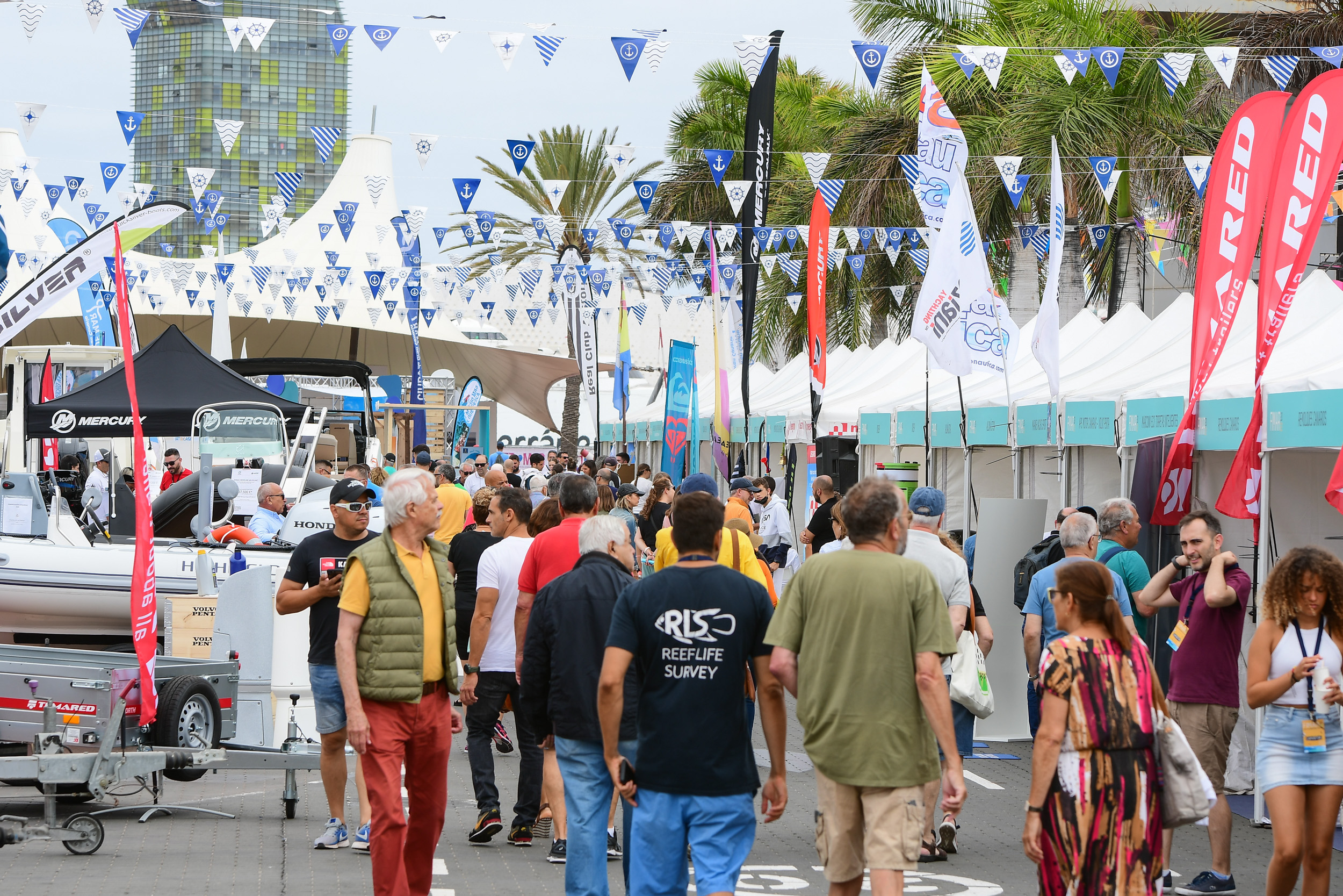 Feria-Internacional-Del-Mar