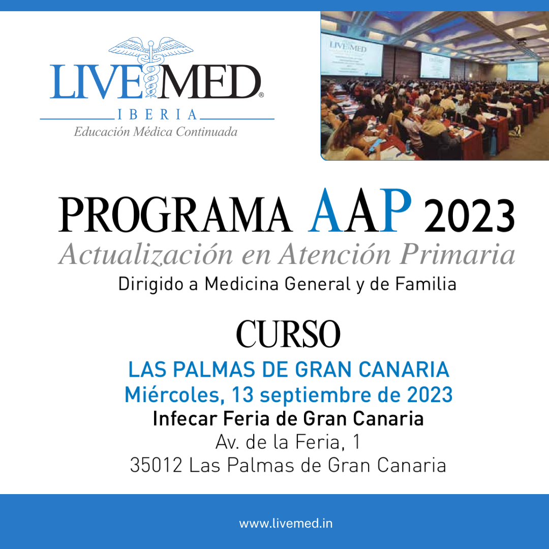 Curso-AAP-LiveMed