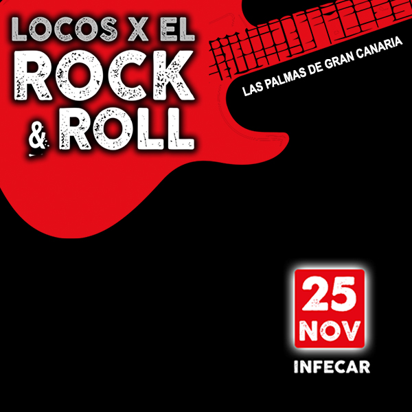 Locos_x_el_Rock_&_Roll
