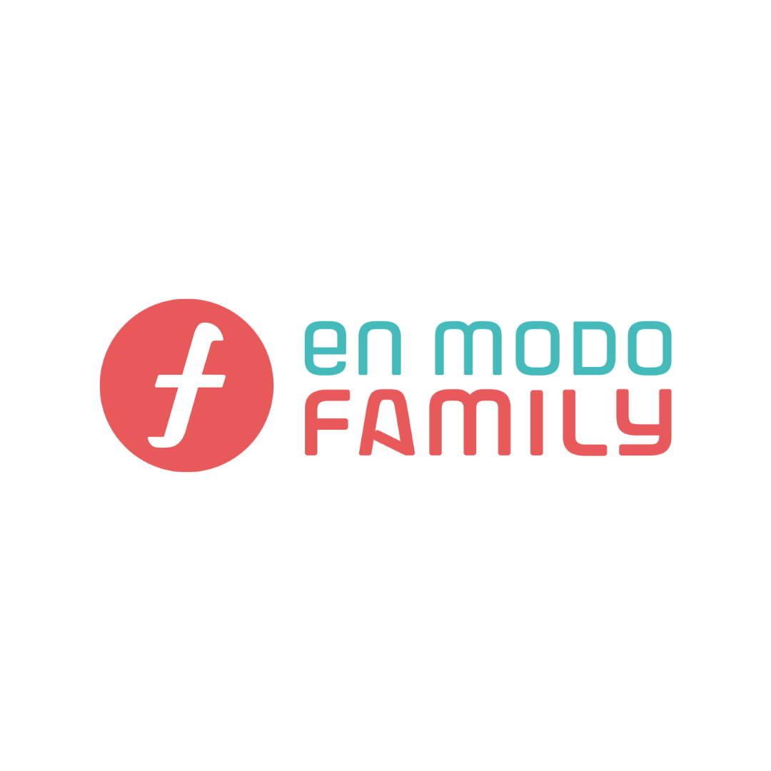 En_Modo-Family