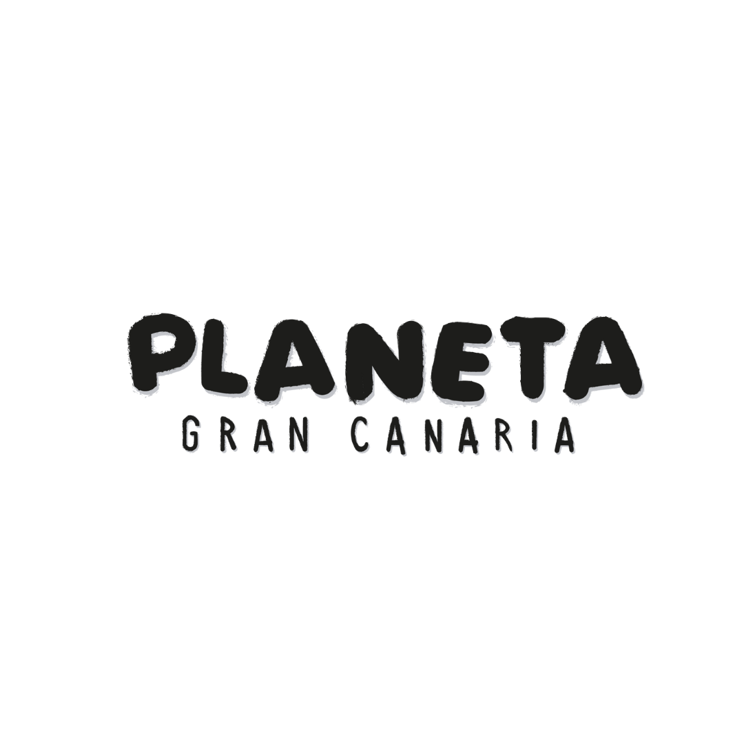Planeta_GranCanaria