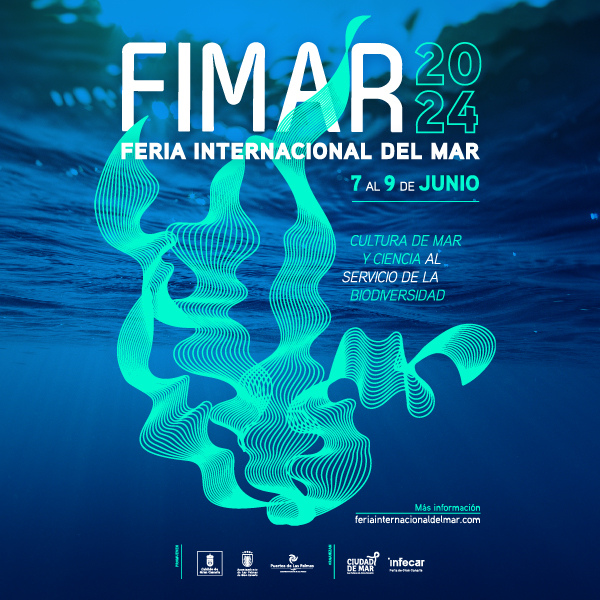 Feria_Internacional_DelMar