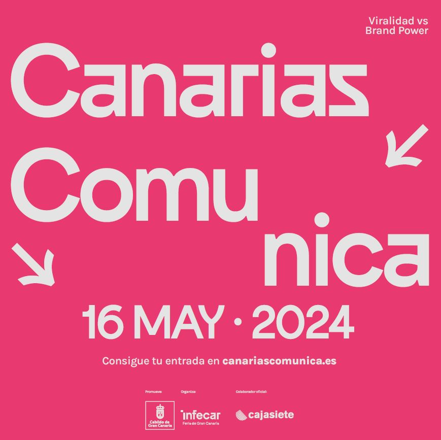 Canarias_Comunica