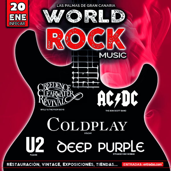 World_Rock_Music