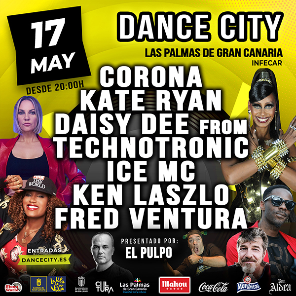 Dance_City