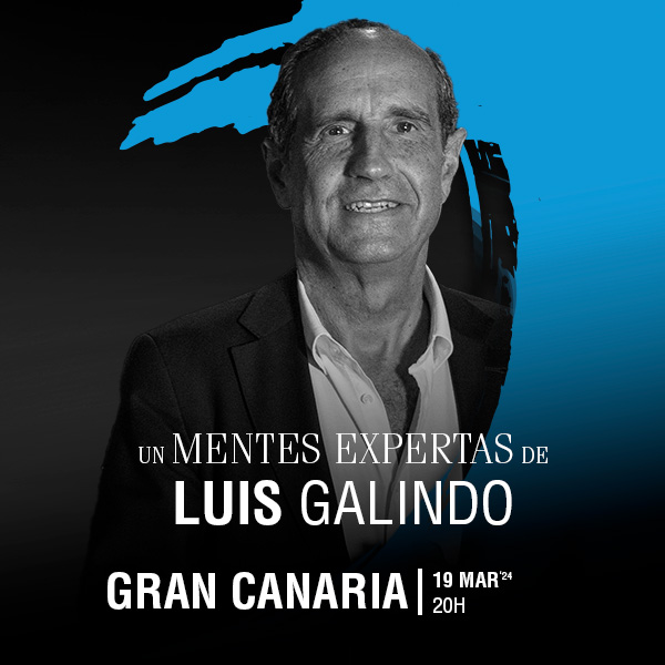 Luis_Galindo