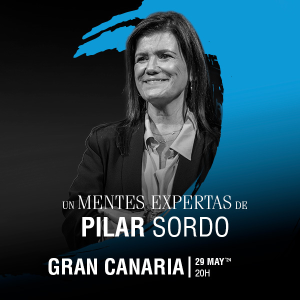 Pilar_Sordo
