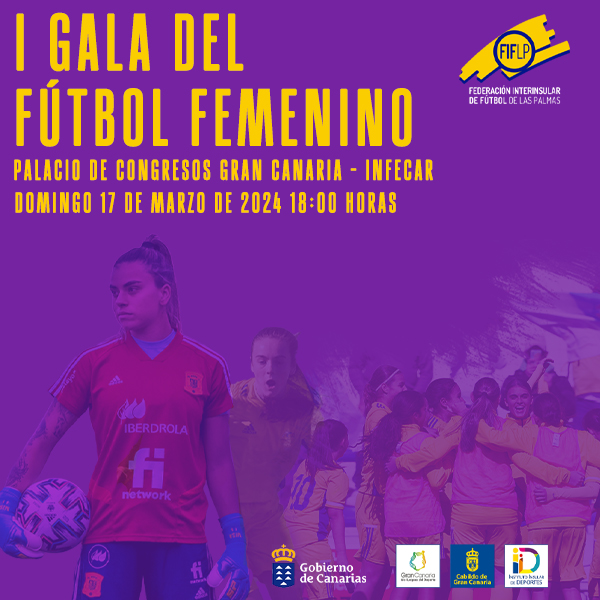 I_Gala_Fútbol_Femenino.