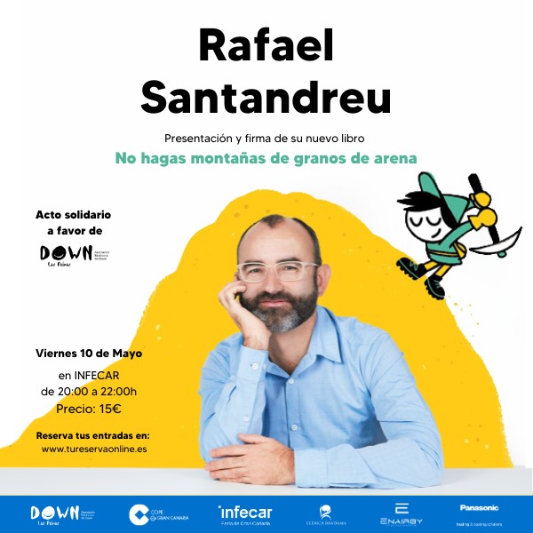 Rafael_Santandreu