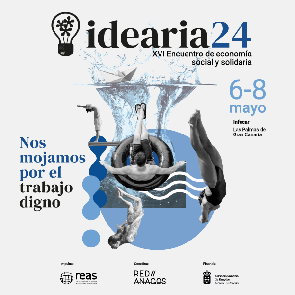 Idearia_2024