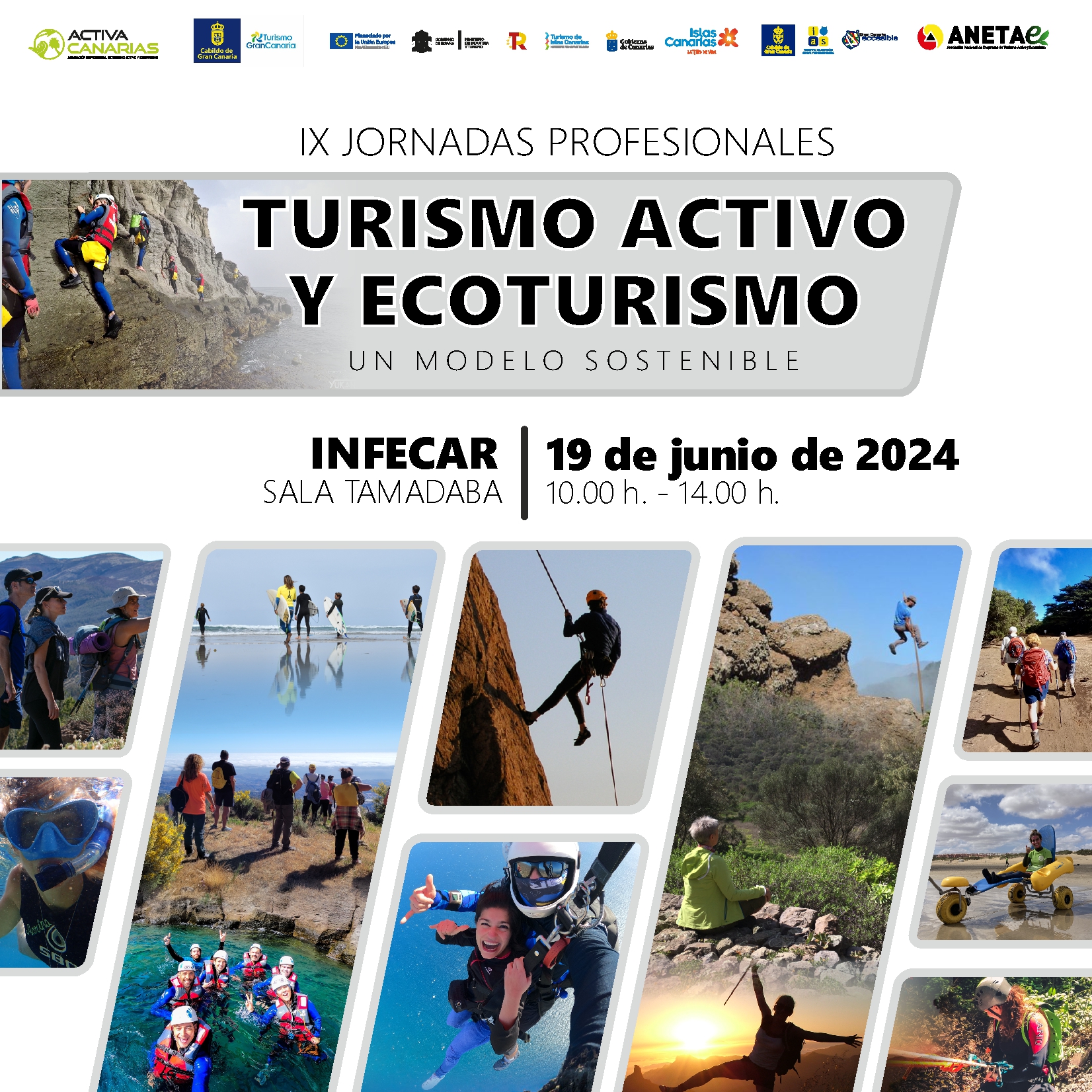 Turismo_Activo