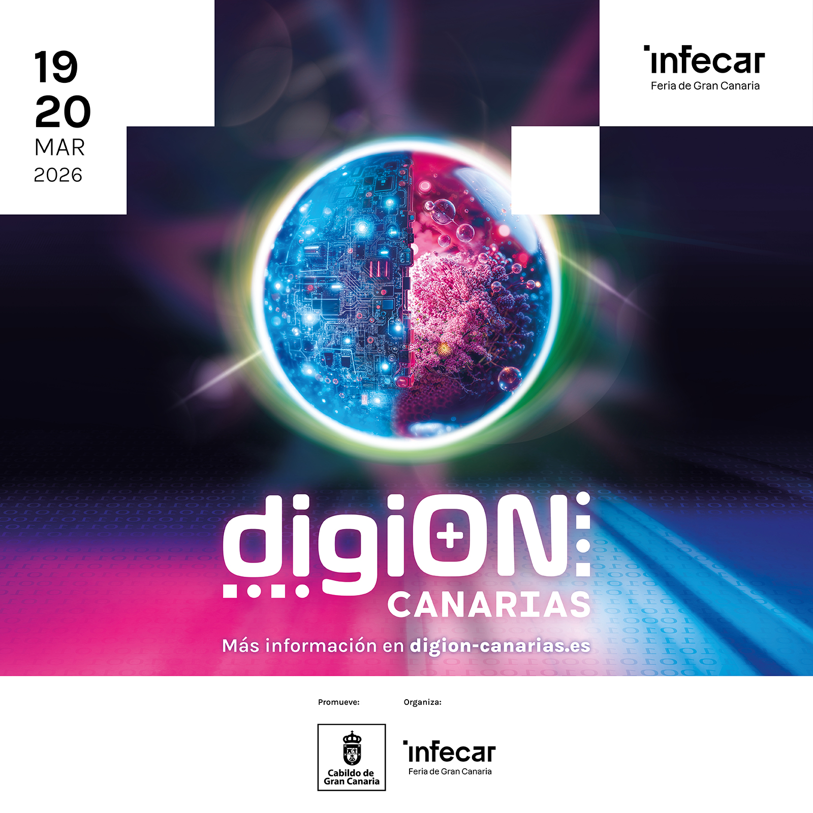 Digi_on