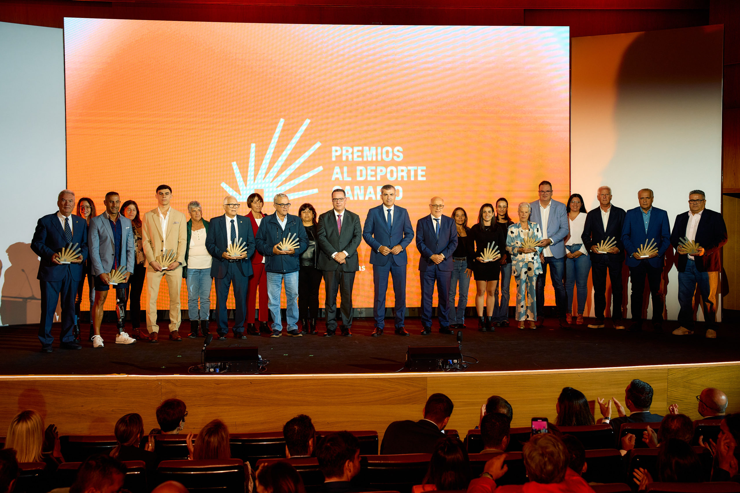 Premios_Deporte_Canario