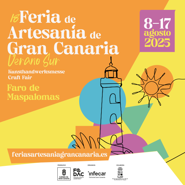 Feria_De_Artesanía