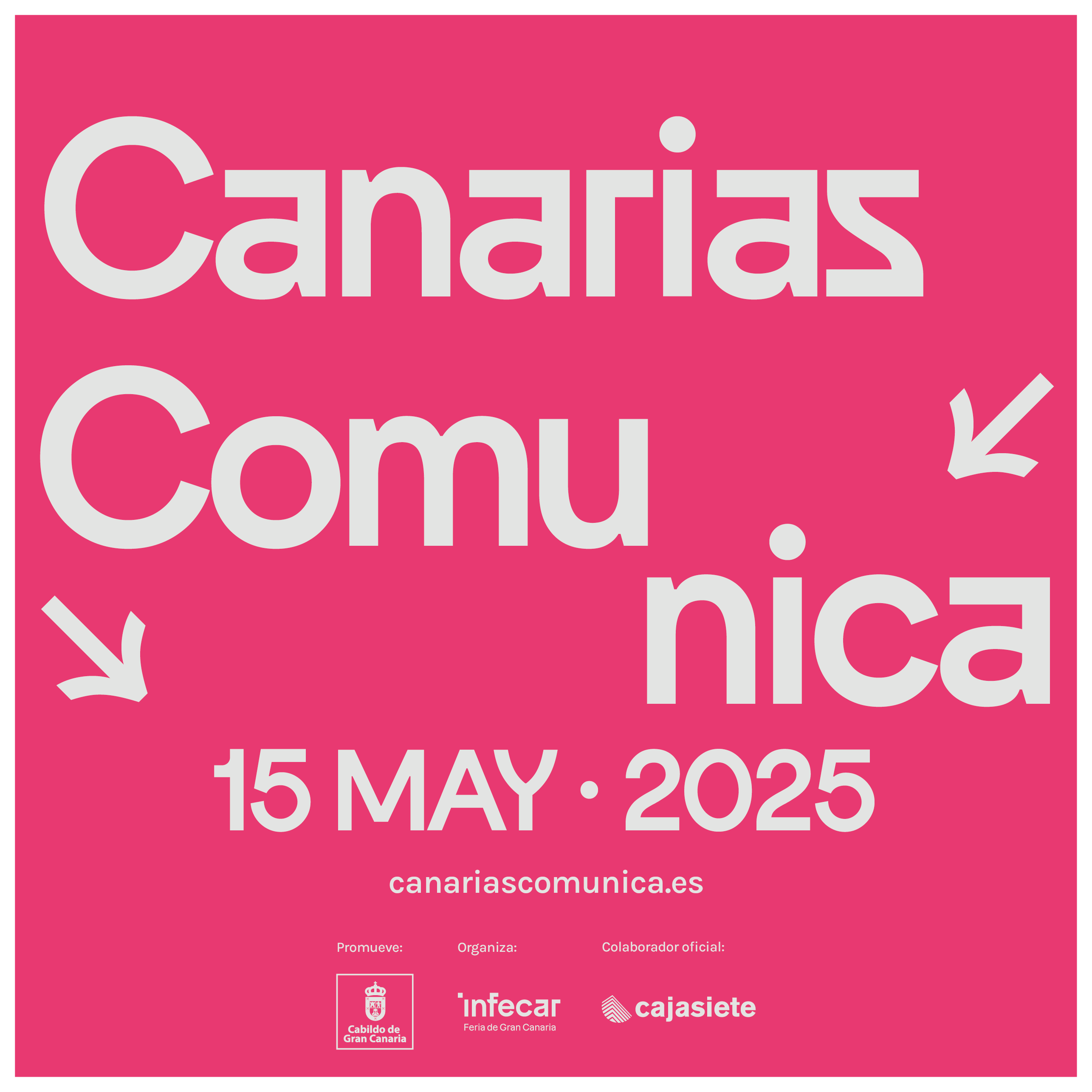 Canarias_Comunica