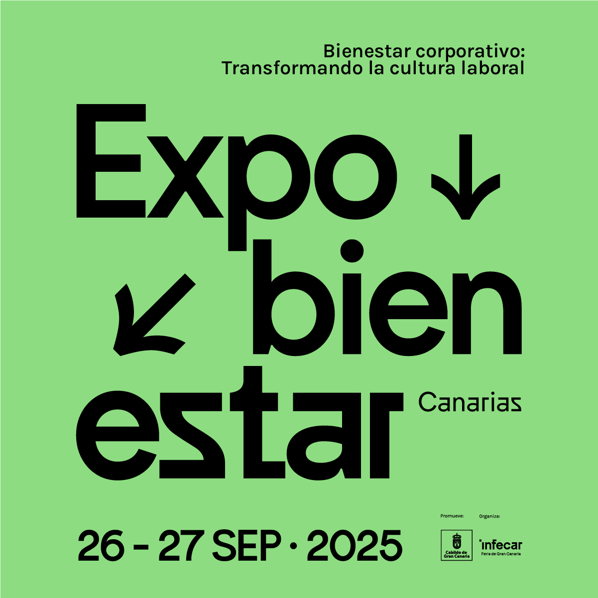 expobienstar_2025