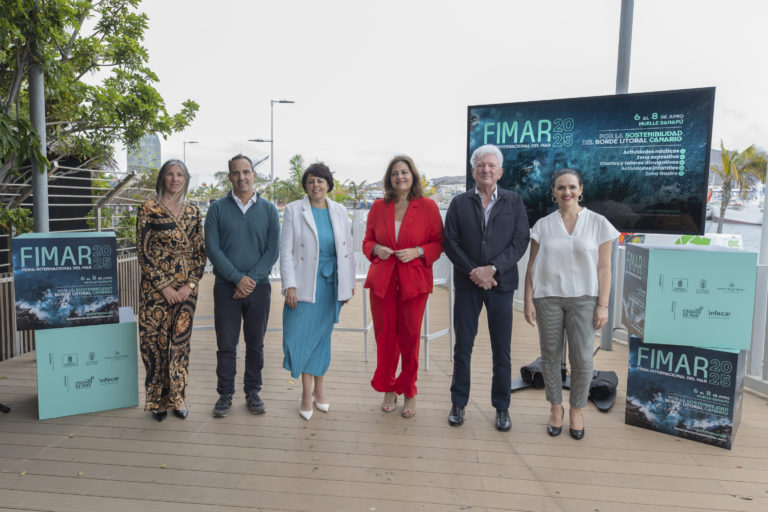 Fimar, Feria_Internacional_del-Mar