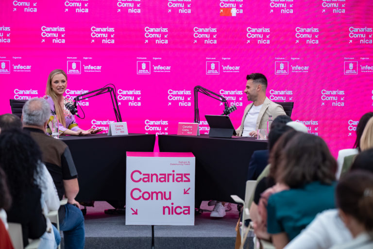 Canarias_Comunica