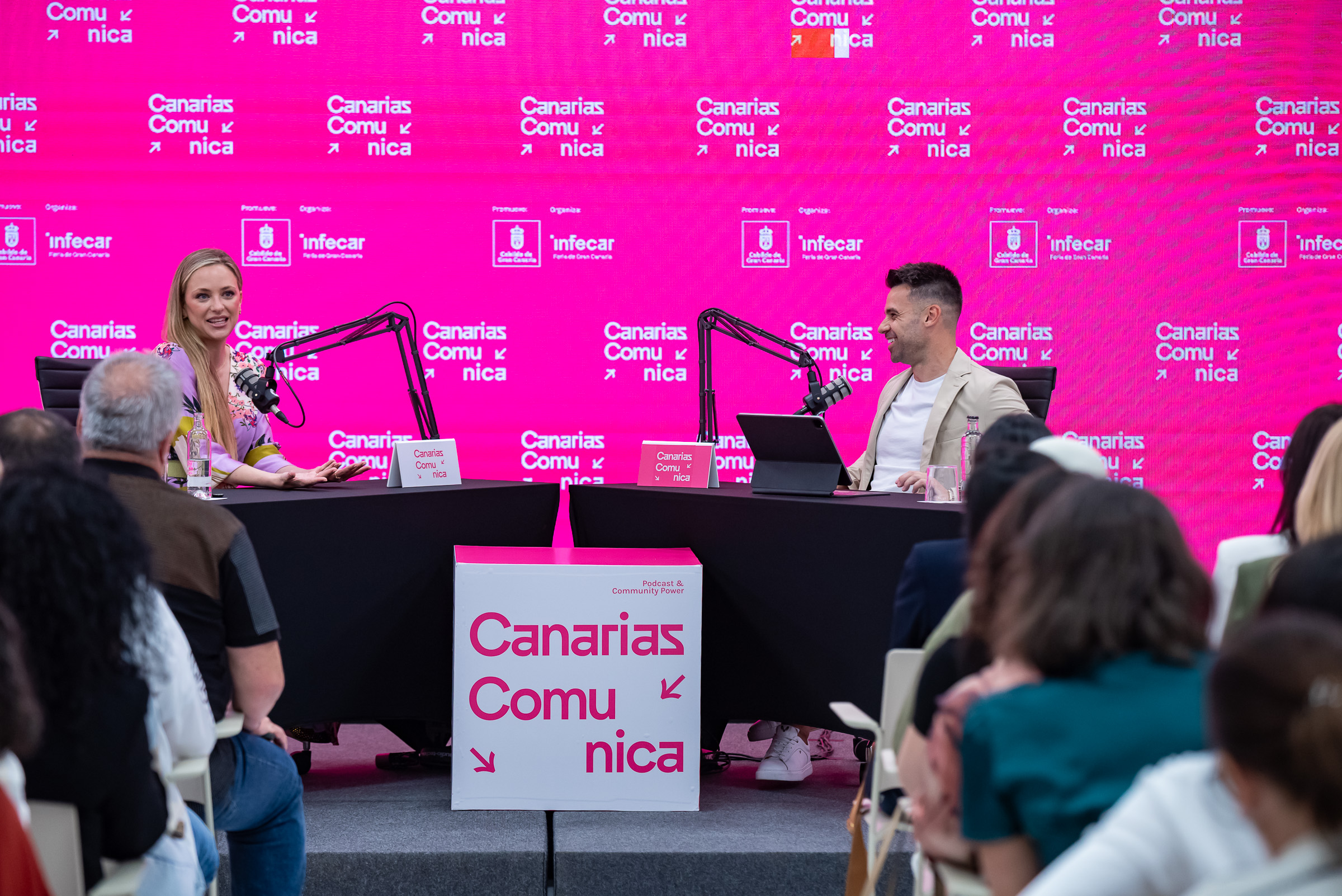Canarias_Comunica