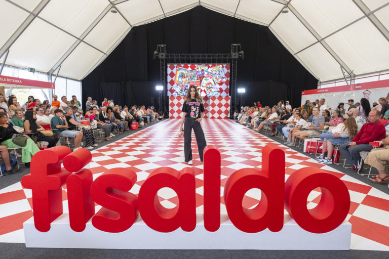 Fisaldo