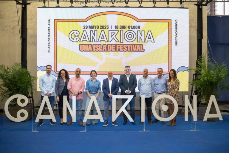 Canariona_2025