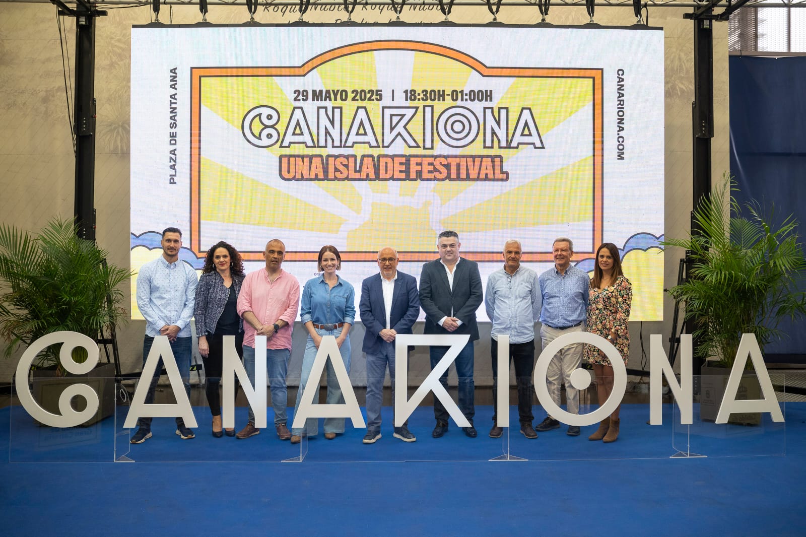 Canariona_2025