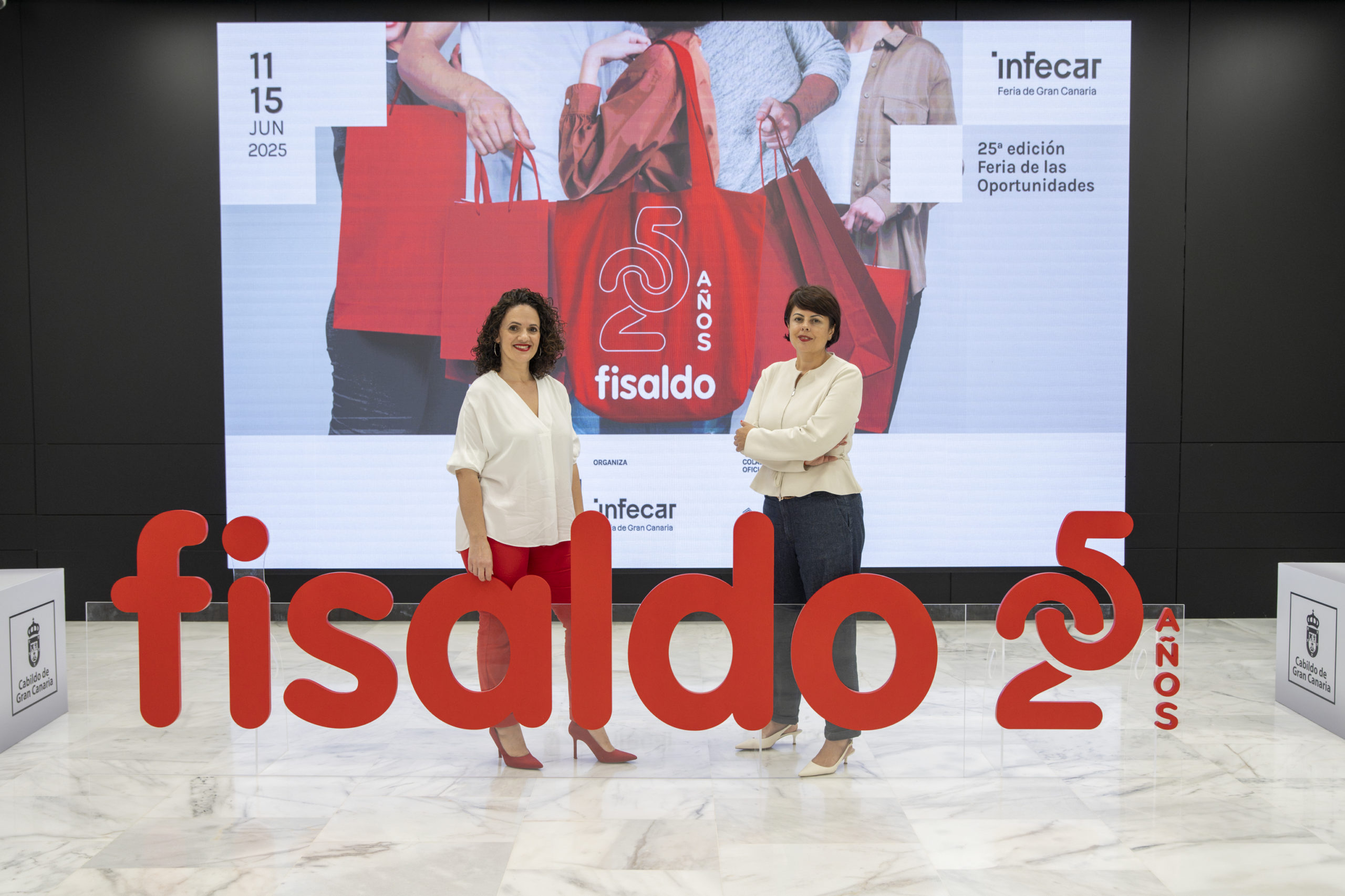 Fisaldo