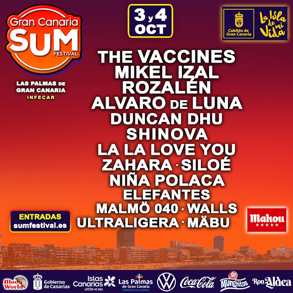 SUM_Festival