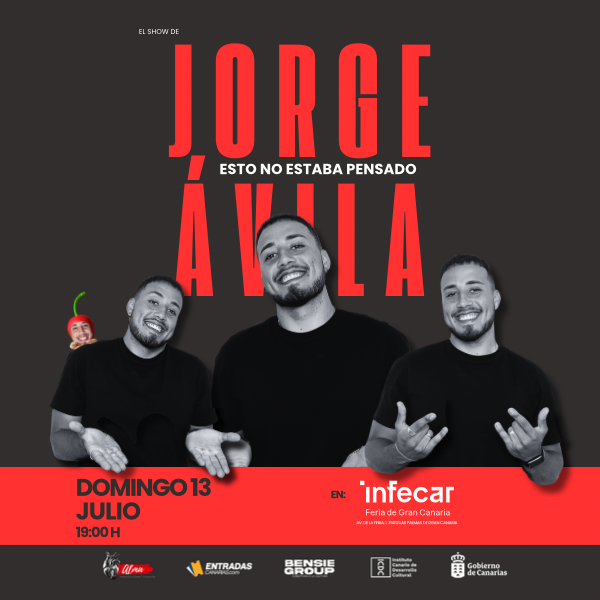 Jorge_avila