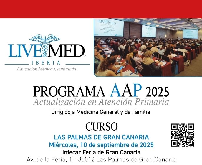 Livemed_app2025