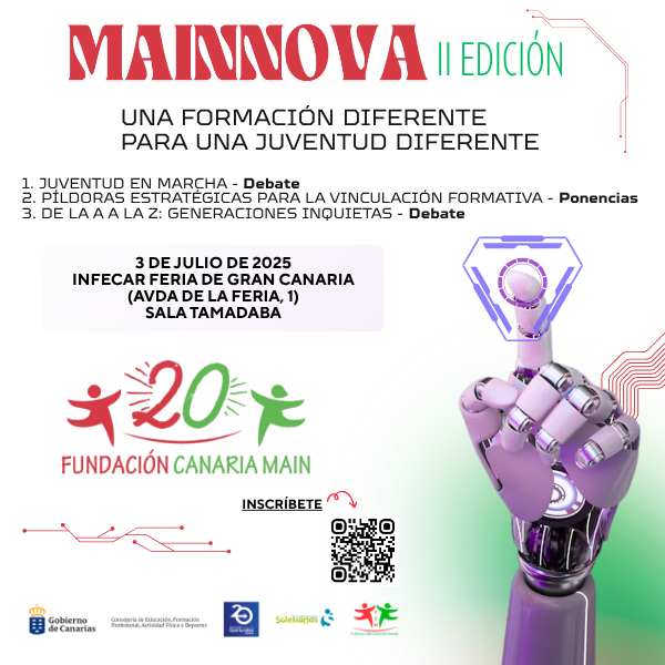 mainnova_segunda_edicion