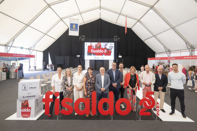 fisaldo