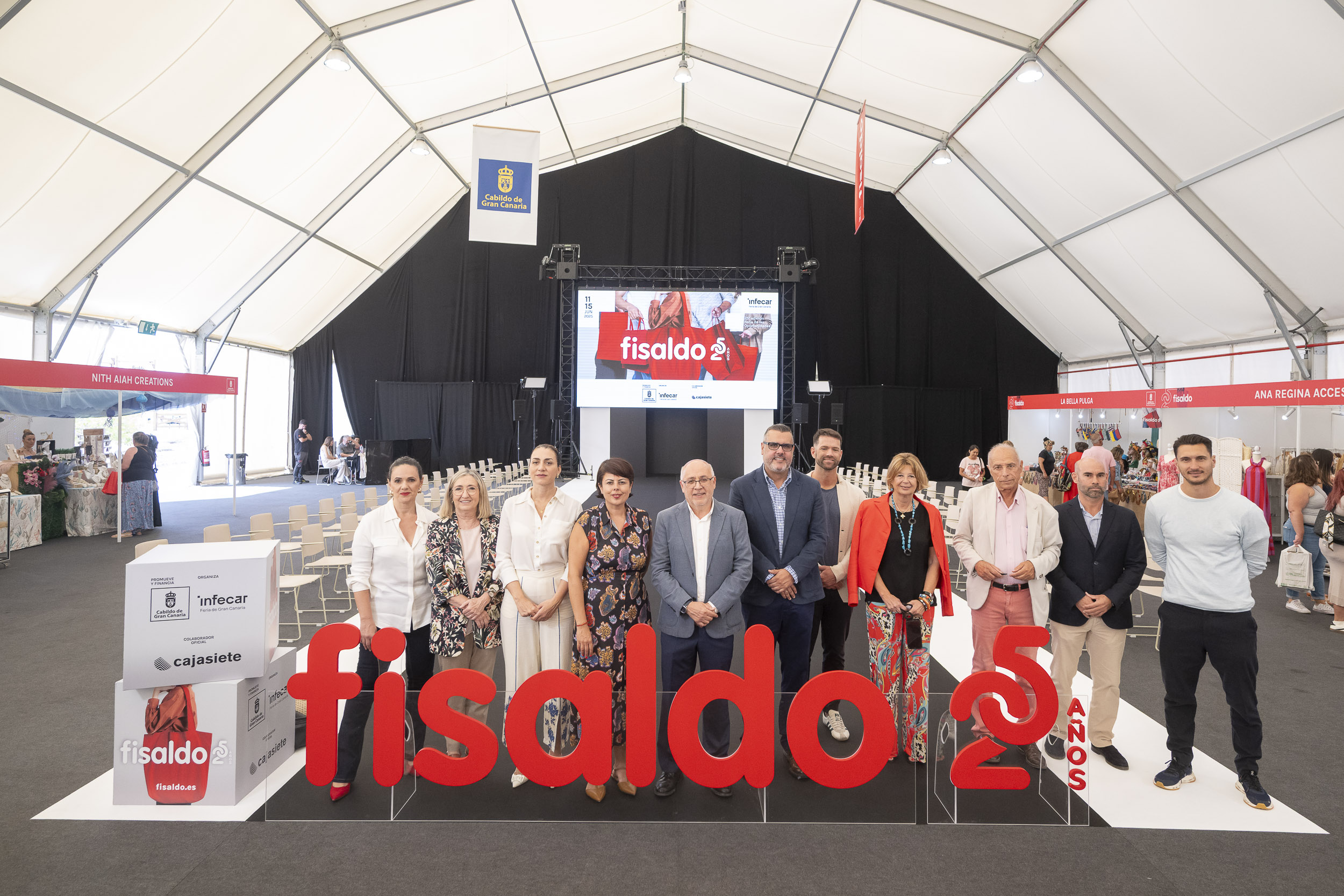 fisaldo