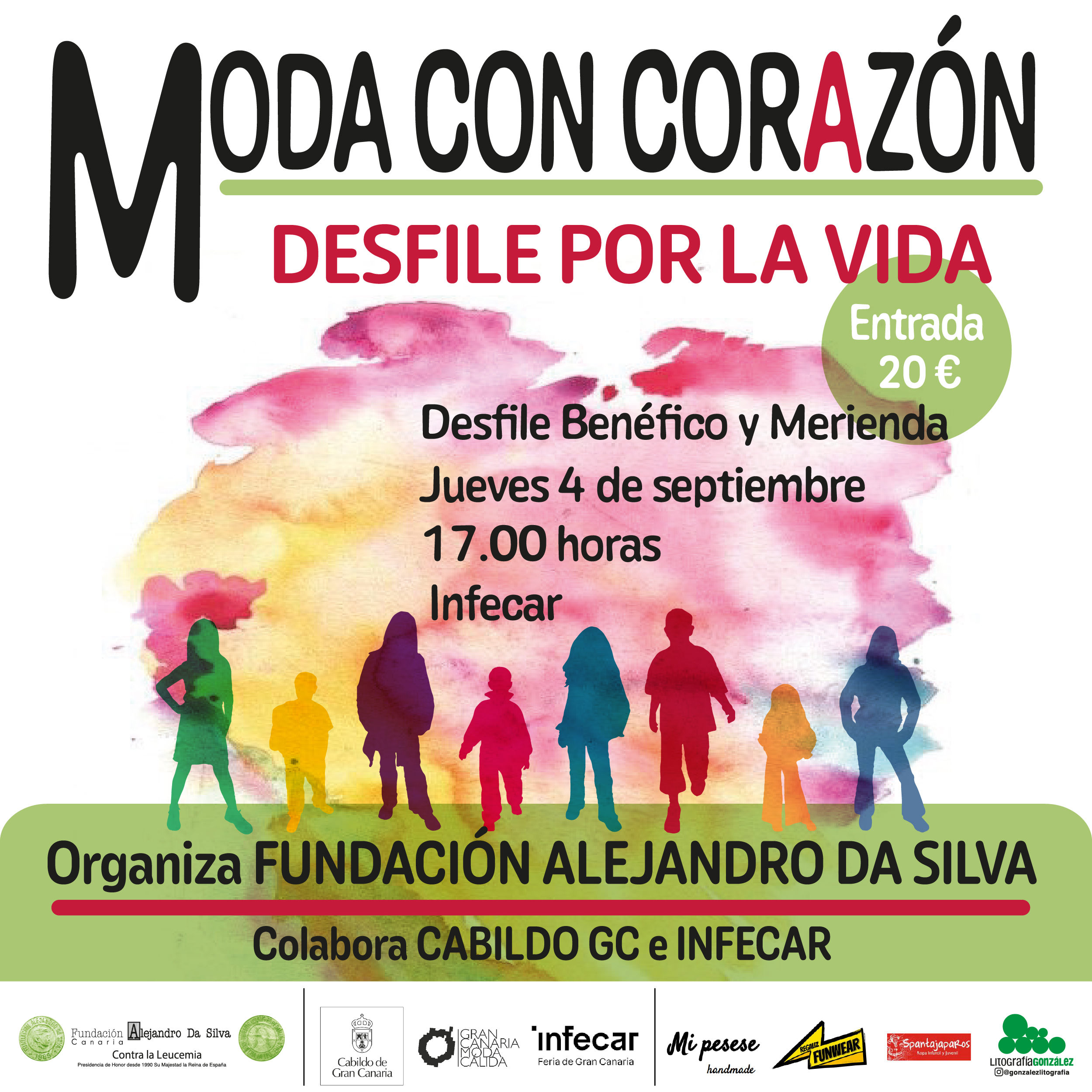 moda_con_corazon