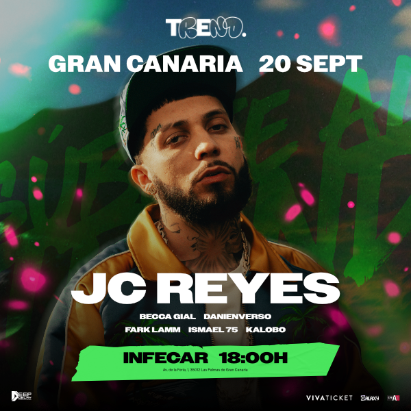 concierto_jc_reyes