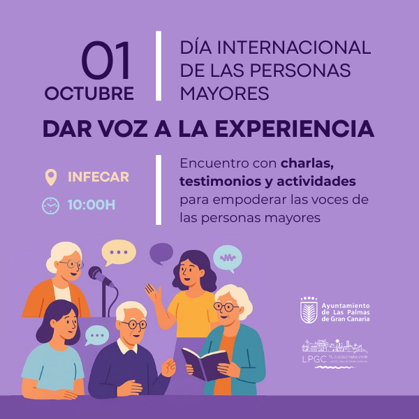 encuentro_personas_mayores