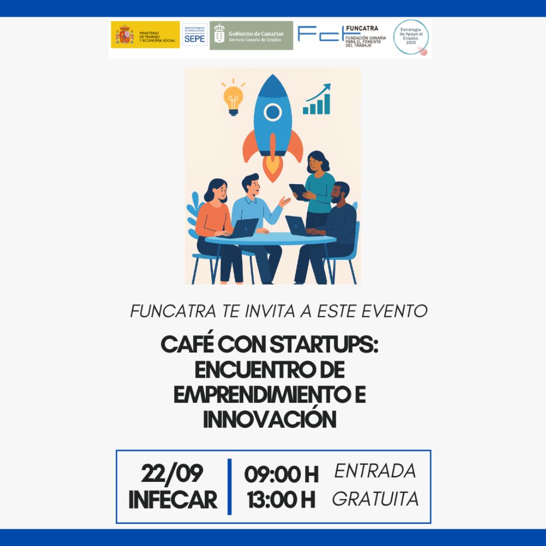 funcatra_startup