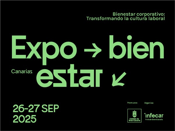 ExpoBienestar