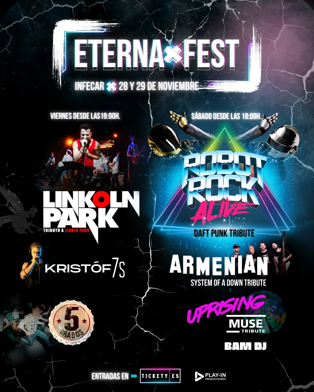 ETERNA_FEST_2025