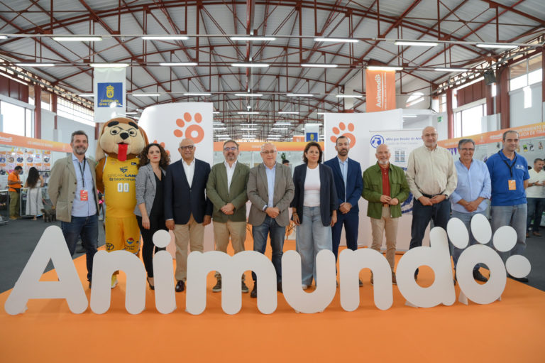Animundo