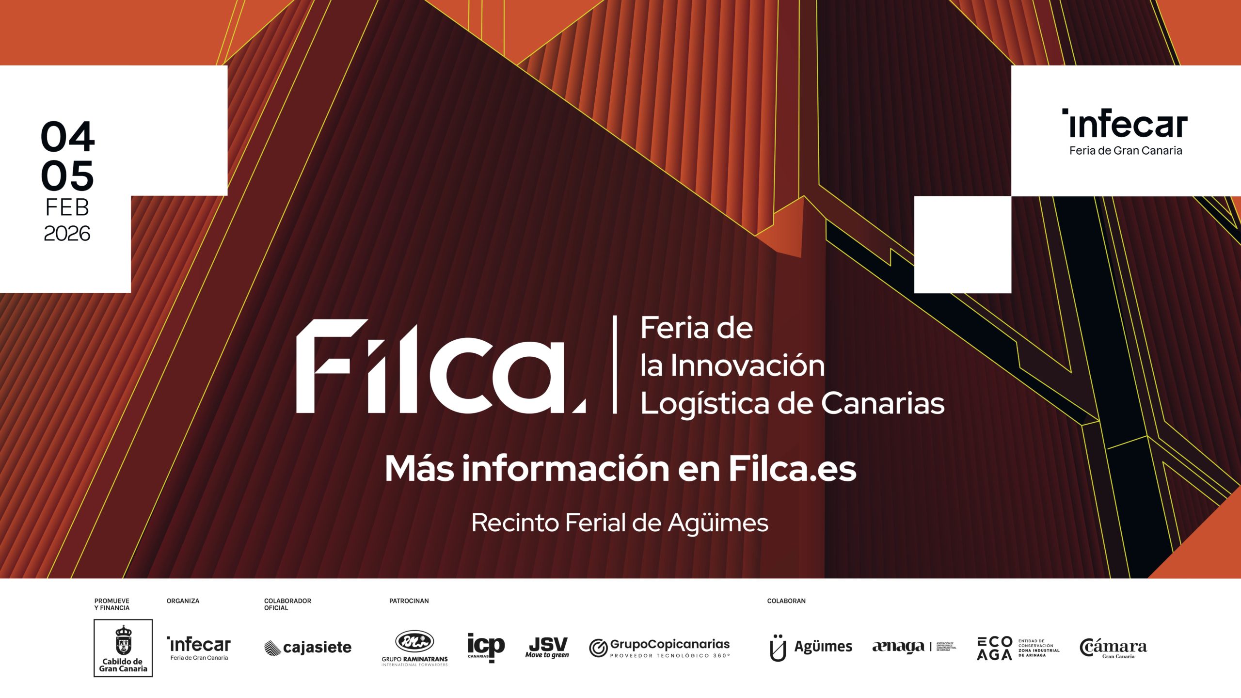 FILCA