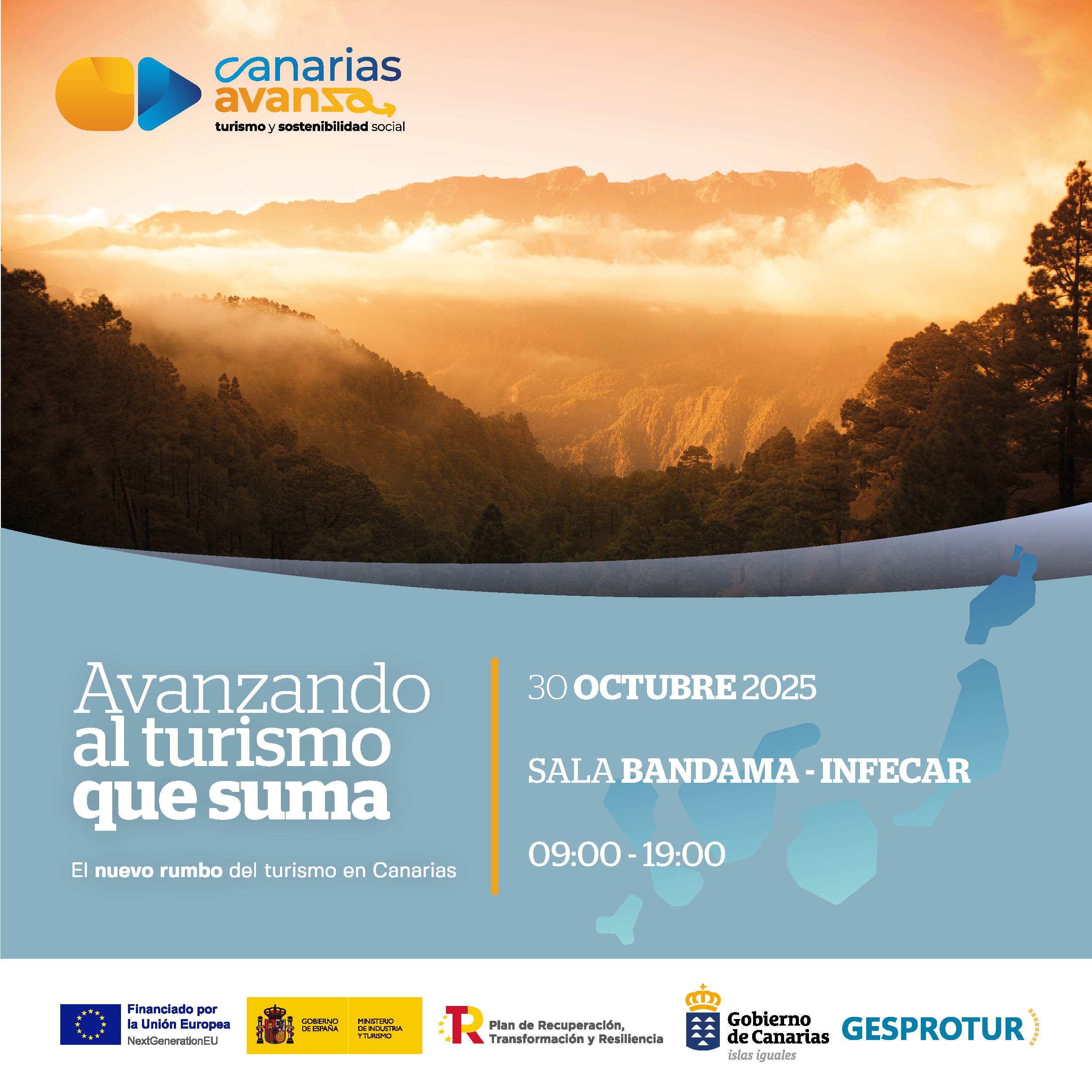 canarias_avanza_turismo