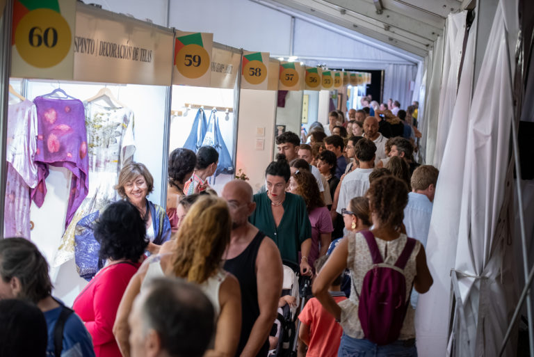 Feria_Artesanía
