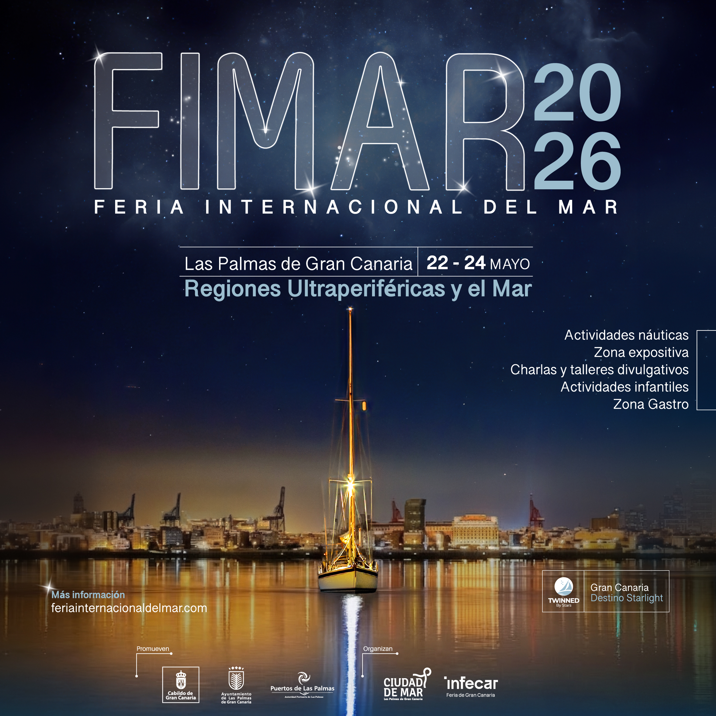 FIMAR
