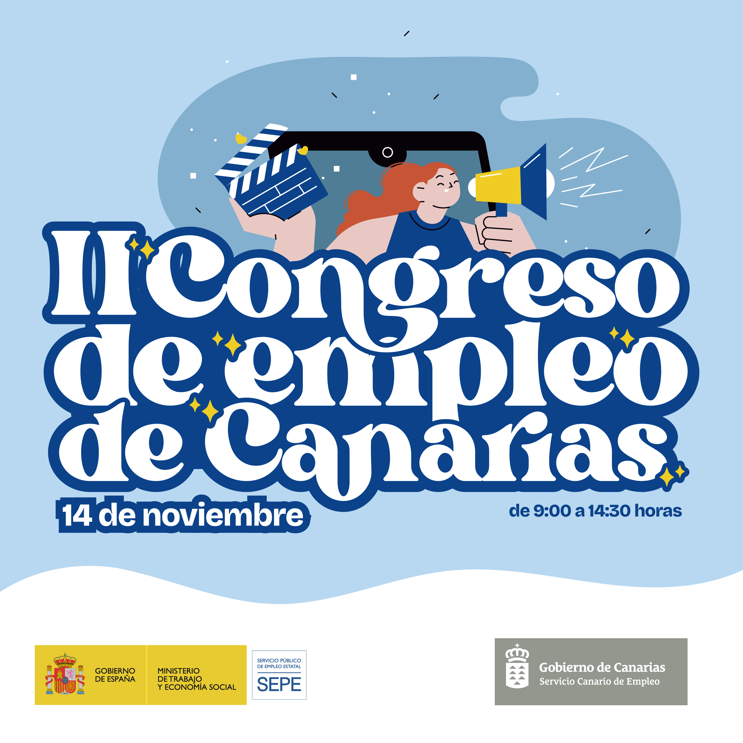 congreso_empleo_canarias