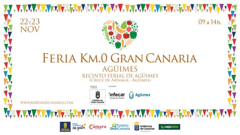 feria_km0_aguimes