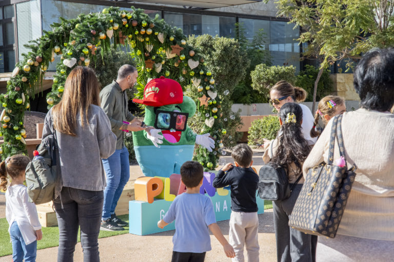 planeta_grancanaria_entrada