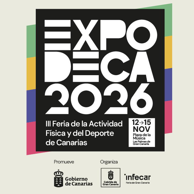 ExpoDeca 2026